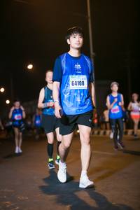 BIB: 64108
                            <button type="button" onclick="openModal(16554439)" class="btn btn-primary btn-sm float-right btn-popup" data-toggle="modal" data-target=".modal-high-quality">
                        <i class="fas fa-shopping-cart"></i> Add to Cart
                    </button>
                                            <button type="button" onclick="isThisMe(16554439, true)" class="btn btn-success btn-sm float-right btn-popup btn-isme hidden" data-toggle="tooltip" data-placement="bottom" title="นี่คือรูปของคุณใช่ไหม คลิกที่นี่เพื่อเอาเข้าอัลบั้ม">
                        <i class="fas fa-plus"></i> Add to album
                    </button>
                    <button type="button" onclick="isThisMe(16554439, false)" class="btn btn-warning btn-sm float-right btn-popup btn-isnotme hidden">
                        <i class="fas fa-ban"></i> Remove from album
                    </button>