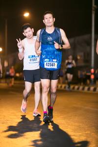 BIB: 41507, 42561
                            <button type="button" onclick="openModal(16460206)" class="btn btn-primary btn-sm float-right btn-popup" data-toggle="modal" data-target=".modal-high-quality">
                        <i class="fas fa-shopping-cart"></i> Add to Cart
                    </button>
                                            <button type="button" onclick="isThisMe(16460206, true)" class="btn btn-success btn-sm float-right btn-popup btn-isme hidden" data-toggle="tooltip" data-placement="bottom" title="นี่คือรูปของคุณใช่ไหม คลิกที่นี่เพื่อเอาเข้าอัลบั้ม">
                        <i class="fas fa-plus"></i> Add to album
                    </button>
                    <button type="button" onclick="isThisMe(16460206, false)" class="btn btn-warning btn-sm float-right btn-popup btn-isnotme hidden">
                        <i class="fas fa-ban"></i> Remove from album
                    </button>