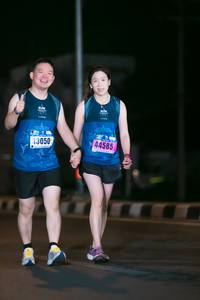 BIB: 43050, 44585
                            <button type="button" onclick="openModal(16649363)" class="btn btn-primary btn-sm float-right btn-popup" data-toggle="modal" data-target=".modal-high-quality">
                        <i class="fas fa-shopping-cart"></i> Add to Cart
                    </button>
                                            <button type="button" onclick="isThisMe(16649363, true)" class="btn btn-success btn-sm float-right btn-popup btn-isme hidden" data-toggle="tooltip" data-placement="bottom" title="นี่คือรูปของคุณใช่ไหม คลิกที่นี่เพื่อเอาเข้าอัลบั้ม">
                        <i class="fas fa-plus"></i> Add to album
                    </button>
                    <button type="button" onclick="isThisMe(16649363, false)" class="btn btn-warning btn-sm float-right btn-popup btn-isnotme hidden">
                        <i class="fas fa-ban"></i> Remove from album
                    </button>