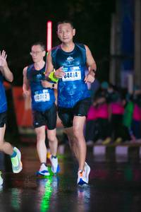 BIB: 04414, 40742
                            <button type="button" onclick="openModal(17125254)" class="btn btn-primary btn-sm float-right btn-popup" data-toggle="modal" data-target=".modal-high-quality">
                        <i class="fas fa-shopping-cart"></i> Add to Cart
                    </button>
                                            <button type="button" onclick="isThisMe(17125254, true)" class="btn btn-success btn-sm float-right btn-popup btn-isme hidden" data-toggle="tooltip" data-placement="bottom" title="นี่คือรูปของคุณใช่ไหม คลิกที่นี่เพื่อเอาเข้าอัลบั้ม">
                        <i class="fas fa-plus"></i> Add to album
                    </button>
                    <button type="button" onclick="isThisMe(17125254, false)" class="btn btn-warning btn-sm float-right btn-popup btn-isnotme hidden">
                        <i class="fas fa-ban"></i> Remove from album
                    </button>