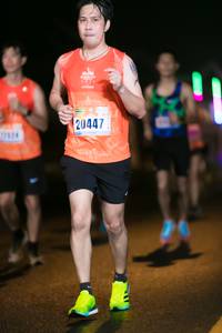 BIB: 20447
                            <button type="button" onclick="openModal(17750073)" class="btn btn-primary btn-sm float-right btn-popup" data-toggle="modal" data-target=".modal-high-quality">
                        <i class="fas fa-shopping-cart"></i> Add to Cart
                    </button>
                                            <button type="button" onclick="isThisMe(17750073, true)" class="btn btn-success btn-sm float-right btn-popup btn-isme hidden" data-toggle="tooltip" data-placement="bottom" title="นี่คือรูปของคุณใช่ไหม คลิกที่นี่เพื่อเอาเข้าอัลบั้ม">
                        <i class="fas fa-plus"></i> Add to album
                    </button>
                    <button type="button" onclick="isThisMe(17750073, false)" class="btn btn-warning btn-sm float-right btn-popup btn-isnotme hidden">
                        <i class="fas fa-ban"></i> Remove from album
                    </button>