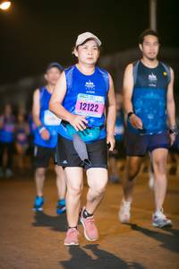 BIB: 12122
                            <button type="button" onclick="openModal(16562219)" class="btn btn-primary btn-sm float-right btn-popup" data-toggle="modal" data-target=".modal-high-quality">
                        <i class="fas fa-shopping-cart"></i> Add to Cart
                    </button>
                                            <button type="button" onclick="isThisMe(16562219, true)" class="btn btn-success btn-sm float-right btn-popup btn-isme hidden" data-toggle="tooltip" data-placement="bottom" title="นี่คือรูปของคุณใช่ไหม คลิกที่นี่เพื่อเอาเข้าอัลบั้ม">
                        <i class="fas fa-plus"></i> Add to album
                    </button>
                    <button type="button" onclick="isThisMe(16562219, false)" class="btn btn-warning btn-sm float-right btn-popup btn-isnotme hidden">
                        <i class="fas fa-ban"></i> Remove from album
                    </button>