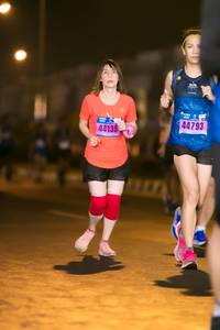 BIB: 44793, 44135
                            <button type="button" onclick="openModal(16460726)" class="btn btn-primary btn-sm float-right btn-popup" data-toggle="modal" data-target=".modal-high-quality">
                        <i class="fas fa-shopping-cart"></i> Add to Cart
                    </button>
                                            <button type="button" onclick="isThisMe(16460726, true)" class="btn btn-success btn-sm float-right btn-popup btn-isme hidden" data-toggle="tooltip" data-placement="bottom" title="นี่คือรูปของคุณใช่ไหม คลิกที่นี่เพื่อเอาเข้าอัลบั้ม">
                        <i class="fas fa-plus"></i> Add to album
                    </button>
                    <button type="button" onclick="isThisMe(16460726, false)" class="btn btn-warning btn-sm float-right btn-popup btn-isnotme hidden">
                        <i class="fas fa-ban"></i> Remove from album
                    </button>