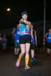 BIB: 
                            <button type="button" onclick="openModal(16595839)" class="btn btn-primary btn-sm float-right btn-popup" data-toggle="modal" data-target=".modal-high-quality">
                        <i class="fas fa-shopping-cart"></i> Add to Cart
                    </button>
                                            <button type="button" onclick="isThisMe(16595839, true)" class="btn btn-success btn-sm float-right btn-popup btn-isme hidden" data-toggle="tooltip" data-placement="bottom" title="นี่คือรูปของคุณใช่ไหม คลิกที่นี่เพื่อเอาเข้าอัลบั้ม">
                        <i class="fas fa-plus"></i> Add to album
                    </button>
                    <button type="button" onclick="isThisMe(16595839, false)" class="btn btn-warning btn-sm float-right btn-popup btn-isnotme hidden">
                        <i class="fas fa-ban"></i> Remove from album
                    </button>