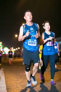 BIB: 42876, 463
                            <button type="button" onclick="openModal(16652133)" class="btn btn-primary btn-sm float-right btn-popup" data-toggle="modal" data-target=".modal-high-quality">
                        <i class="fas fa-shopping-cart"></i> Add to Cart
                    </button>
                                            <button type="button" onclick="isThisMe(16652133, true)" class="btn btn-success btn-sm float-right btn-popup btn-isme hidden" data-toggle="tooltip" data-placement="bottom" title="นี่คือรูปของคุณใช่ไหม คลิกที่นี่เพื่อเอาเข้าอัลบั้ม">
                        <i class="fas fa-plus"></i> Add to album
                    </button>
                    <button type="button" onclick="isThisMe(16652133, false)" class="btn btn-warning btn-sm float-right btn-popup btn-isnotme hidden">
                        <i class="fas fa-ban"></i> Remove from album
                    </button>