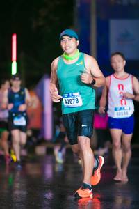 BIB: 42078, 40598
                            <button type="button" onclick="openModal(17106892)" class="btn btn-primary btn-sm float-right btn-popup" data-toggle="modal" data-target=".modal-high-quality">
                        <i class="fas fa-shopping-cart"></i> Add to Cart
                    </button>
                                            <button type="button" onclick="isThisMe(17106892, true)" class="btn btn-success btn-sm float-right btn-popup btn-isme hidden" data-toggle="tooltip" data-placement="bottom" title="นี่คือรูปของคุณใช่ไหม คลิกที่นี่เพื่อเอาเข้าอัลบั้ม">
                        <i class="fas fa-plus"></i> Add to album
                    </button>
                    <button type="button" onclick="isThisMe(17106892, false)" class="btn btn-warning btn-sm float-right btn-popup btn-isnotme hidden">
                        <i class="fas fa-ban"></i> Remove from album
                    </button>