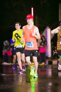 BIB: 42520, 13147
                            <button type="button" onclick="openModal(17107489)" class="btn btn-primary btn-sm float-right btn-popup" data-toggle="modal" data-target=".modal-high-quality">
                        <i class="fas fa-shopping-cart"></i> Add to Cart
                    </button>
                                            <button type="button" onclick="isThisMe(17107489, true)" class="btn btn-success btn-sm float-right btn-popup btn-isme hidden" data-toggle="tooltip" data-placement="bottom" title="นี่คือรูปของคุณใช่ไหม คลิกที่นี่เพื่อเอาเข้าอัลบั้ม">
                        <i class="fas fa-plus"></i> Add to album
                    </button>
                    <button type="button" onclick="isThisMe(17107489, false)" class="btn btn-warning btn-sm float-right btn-popup btn-isnotme hidden">
                        <i class="fas fa-ban"></i> Remove from album
                    </button>