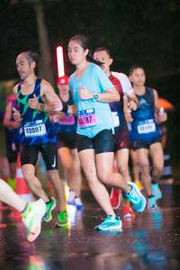 BIB: 40007, 4587
                            <button type="button" onclick="openModal(17095773)" class="btn btn-primary btn-sm float-right btn-popup" data-toggle="modal" data-target=".modal-high-quality">
                        <i class="fas fa-shopping-cart"></i> Add to Cart
                    </button>
                                            <button type="button" onclick="isThisMe(17095773, true)" class="btn btn-success btn-sm float-right btn-popup btn-isme hidden" data-toggle="tooltip" data-placement="bottom" title="นี่คือรูปของคุณใช่ไหม คลิกที่นี่เพื่อเอาเข้าอัลบั้ม">
                        <i class="fas fa-plus"></i> Add to album
                    </button>
                    <button type="button" onclick="isThisMe(17095773, false)" class="btn btn-warning btn-sm float-right btn-popup btn-isnotme hidden">
                        <i class="fas fa-ban"></i> Remove from album
                    </button>