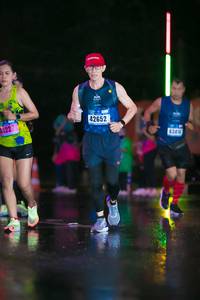 BIB: 42652, 4227, 63416
                            <button type="button" onclick="openModal(17287944)" class="btn btn-primary btn-sm float-right btn-popup" data-toggle="modal" data-target=".modal-high-quality">
                        <i class="fas fa-shopping-cart"></i> Add to Cart
                    </button>
                                            <button type="button" onclick="isThisMe(17287944, true)" class="btn btn-success btn-sm float-right btn-popup btn-isme hidden" data-toggle="tooltip" data-placement="bottom" title="นี่คือรูปของคุณใช่ไหม คลิกที่นี่เพื่อเอาเข้าอัลบั้ม">
                        <i class="fas fa-plus"></i> Add to album
                    </button>
                    <button type="button" onclick="isThisMe(17287944, false)" class="btn btn-warning btn-sm float-right btn-popup btn-isnotme hidden">
                        <i class="fas fa-ban"></i> Remove from album
                    </button>