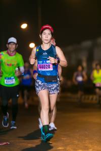 BIB: 44020, 4217
                            <button type="button" onclick="openModal(16593405)" class="btn btn-primary btn-sm float-right btn-popup" data-toggle="modal" data-target=".modal-high-quality">
                        <i class="fas fa-shopping-cart"></i> Add to Cart
                    </button>
                                            <button type="button" onclick="isThisMe(16593405, true)" class="btn btn-success btn-sm float-right btn-popup btn-isme hidden" data-toggle="tooltip" data-placement="bottom" title="นี่คือรูปของคุณใช่ไหม คลิกที่นี่เพื่อเอาเข้าอัลบั้ม">
                        <i class="fas fa-plus"></i> Add to album
                    </button>
                    <button type="button" onclick="isThisMe(16593405, false)" class="btn btn-warning btn-sm float-right btn-popup btn-isnotme hidden">
                        <i class="fas fa-ban"></i> Remove from album
                    </button>