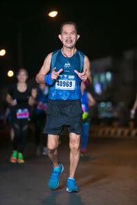 BIB: 40969
                            <button type="button" onclick="openModal(16638929)" class="btn btn-primary btn-sm float-right btn-popup" data-toggle="modal" data-target=".modal-high-quality">
                        <i class="fas fa-shopping-cart"></i> Add to Cart
                    </button>
                                            <button type="button" onclick="isThisMe(16638929, true)" class="btn btn-success btn-sm float-right btn-popup btn-isme hidden" data-toggle="tooltip" data-placement="bottom" title="นี่คือรูปของคุณใช่ไหม คลิกที่นี่เพื่อเอาเข้าอัลบั้ม">
                        <i class="fas fa-plus"></i> Add to album
                    </button>
                    <button type="button" onclick="isThisMe(16638929, false)" class="btn btn-warning btn-sm float-right btn-popup btn-isnotme hidden">
                        <i class="fas fa-ban"></i> Remove from album
                    </button>