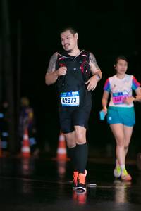 BIB: 42673, 44428
                            <button type="button" onclick="openModal(17303411)" class="btn btn-primary btn-sm float-right btn-popup" data-toggle="modal" data-target=".modal-high-quality">
                        <i class="fas fa-shopping-cart"></i> Add to Cart
                    </button>
                                            <button type="button" onclick="isThisMe(17303411, true)" class="btn btn-success btn-sm float-right btn-popup btn-isme hidden" data-toggle="tooltip" data-placement="bottom" title="นี่คือรูปของคุณใช่ไหม คลิกที่นี่เพื่อเอาเข้าอัลบั้ม">
                        <i class="fas fa-plus"></i> Add to album
                    </button>
                    <button type="button" onclick="isThisMe(17303411, false)" class="btn btn-warning btn-sm float-right btn-popup btn-isnotme hidden">
                        <i class="fas fa-ban"></i> Remove from album
                    </button>