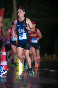 BIB: 41222
                            <button type="button" onclick="openModal(16927768)" class="btn btn-primary btn-sm float-right btn-popup" data-toggle="modal" data-target=".modal-high-quality">
                        <i class="fas fa-shopping-cart"></i> Add to Cart
                    </button>
                                            <button type="button" onclick="isThisMe(16927768, true)" class="btn btn-success btn-sm float-right btn-popup btn-isme hidden" data-toggle="tooltip" data-placement="bottom" title="นี่คือรูปของคุณใช่ไหม คลิกที่นี่เพื่อเอาเข้าอัลบั้ม">
                        <i class="fas fa-plus"></i> Add to album
                    </button>
                    <button type="button" onclick="isThisMe(16927768, false)" class="btn btn-warning btn-sm float-right btn-popup btn-isnotme hidden">
                        <i class="fas fa-ban"></i> Remove from album
                    </button>