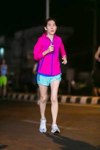 BIB: 
                            <button type="button" onclick="openModal(16560603)" class="btn btn-primary btn-sm float-right btn-popup" data-toggle="modal" data-target=".modal-high-quality">
                        <i class="fas fa-shopping-cart"></i> Add to Cart
                    </button>
                                            <button type="button" onclick="isThisMe(16560603, true)" class="btn btn-success btn-sm float-right btn-popup btn-isme hidden" data-toggle="tooltip" data-placement="bottom" title="นี่คือรูปของคุณใช่ไหม คลิกที่นี่เพื่อเอาเข้าอัลบั้ม">
                        <i class="fas fa-plus"></i> Add to album
                    </button>
                    <button type="button" onclick="isThisMe(16560603, false)" class="btn btn-warning btn-sm float-right btn-popup btn-isnotme hidden">
                        <i class="fas fa-ban"></i> Remove from album
                    </button>