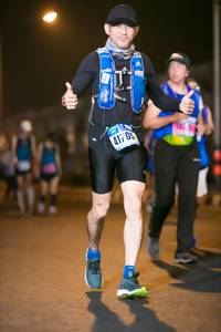 BIB: 417
                            <button type="button" onclick="openModal(16566313)" class="btn btn-primary btn-sm float-right btn-popup" data-toggle="modal" data-target=".modal-high-quality">
                        <i class="fas fa-shopping-cart"></i> Add to Cart
                    </button>
                                            <button type="button" onclick="isThisMe(16566313, true)" class="btn btn-success btn-sm float-right btn-popup btn-isme hidden" data-toggle="tooltip" data-placement="bottom" title="นี่คือรูปของคุณใช่ไหม คลิกที่นี่เพื่อเอาเข้าอัลบั้ม">
                        <i class="fas fa-plus"></i> Add to album
                    </button>
                    <button type="button" onclick="isThisMe(16566313, false)" class="btn btn-warning btn-sm float-right btn-popup btn-isnotme hidden">
                        <i class="fas fa-ban"></i> Remove from album
                    </button>