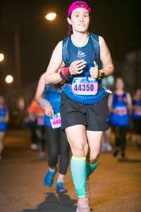 BIB: 44350
                            <button type="button" onclick="openModal(16570080)" class="btn btn-primary btn-sm float-right btn-popup" data-toggle="modal" data-target=".modal-high-quality">
                        <i class="fas fa-shopping-cart"></i> Add to Cart
                    </button>
                                            <button type="button" onclick="isThisMe(16570080, true)" class="btn btn-success btn-sm float-right btn-popup btn-isme hidden" data-toggle="tooltip" data-placement="bottom" title="นี่คือรูปของคุณใช่ไหม คลิกที่นี่เพื่อเอาเข้าอัลบั้ม">
                        <i class="fas fa-plus"></i> Add to album
                    </button>
                    <button type="button" onclick="isThisMe(16570080, false)" class="btn btn-warning btn-sm float-right btn-popup btn-isnotme hidden">
                        <i class="fas fa-ban"></i> Remove from album
                    </button>