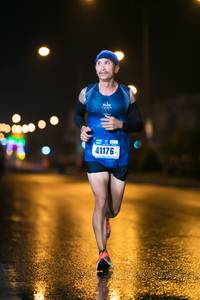 BIB: 41176
                            <button type="button" onclick="openModal(17126627)" class="btn btn-primary btn-sm float-right btn-popup" data-toggle="modal" data-target=".modal-high-quality">
                        <i class="fas fa-shopping-cart"></i> Add to Cart
                    </button>
                                            <button type="button" onclick="isThisMe(17126627, true)" class="btn btn-success btn-sm float-right btn-popup btn-isme hidden" data-toggle="tooltip" data-placement="bottom" title="นี่คือรูปของคุณใช่ไหม คลิกที่นี่เพื่อเอาเข้าอัลบั้ม">
                        <i class="fas fa-plus"></i> Add to album
                    </button>
                    <button type="button" onclick="isThisMe(17126627, false)" class="btn btn-warning btn-sm float-right btn-popup btn-isnotme hidden">
                        <i class="fas fa-ban"></i> Remove from album
                    </button>