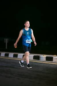 BIB: 41890
                            <button type="button" onclick="openModal(16652586)" class="btn btn-primary btn-sm float-right btn-popup" data-toggle="modal" data-target=".modal-high-quality">
                        <i class="fas fa-shopping-cart"></i> Add to Cart
                    </button>
                                            <button type="button" onclick="isThisMe(16652586, true)" class="btn btn-success btn-sm float-right btn-popup btn-isme hidden" data-toggle="tooltip" data-placement="bottom" title="นี่คือรูปของคุณใช่ไหม คลิกที่นี่เพื่อเอาเข้าอัลบั้ม">
                        <i class="fas fa-plus"></i> Add to album
                    </button>
                    <button type="button" onclick="isThisMe(16652586, false)" class="btn btn-warning btn-sm float-right btn-popup btn-isnotme hidden">
                        <i class="fas fa-ban"></i> Remove from album
                    </button>