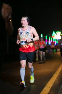 BIB: 20931
                            <button type="button" onclick="openModal(17746126)" class="btn btn-primary btn-sm float-right btn-popup" data-toggle="modal" data-target=".modal-high-quality">
                        <i class="fas fa-shopping-cart"></i> Add to Cart
                    </button>
                                            <button type="button" onclick="isThisMe(17746126, true)" class="btn btn-success btn-sm float-right btn-popup btn-isme hidden" data-toggle="tooltip" data-placement="bottom" title="นี่คือรูปของคุณใช่ไหม คลิกที่นี่เพื่อเอาเข้าอัลบั้ม">
                        <i class="fas fa-plus"></i> Add to album
                    </button>
                    <button type="button" onclick="isThisMe(17746126, false)" class="btn btn-warning btn-sm float-right btn-popup btn-isnotme hidden">
                        <i class="fas fa-ban"></i> Remove from album
                    </button>