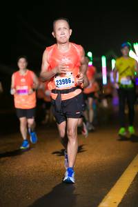 BIB: 23986
                            <button type="button" onclick="openModal(17749806)" class="btn btn-primary btn-sm float-right btn-popup" data-toggle="modal" data-target=".modal-high-quality">
                        <i class="fas fa-shopping-cart"></i> Add to Cart
                    </button>
                                            <button type="button" onclick="isThisMe(17749806, true)" class="btn btn-success btn-sm float-right btn-popup btn-isme hidden" data-toggle="tooltip" data-placement="bottom" title="นี่คือรูปของคุณใช่ไหม คลิกที่นี่เพื่อเอาเข้าอัลบั้ม">
                        <i class="fas fa-plus"></i> Add to album
                    </button>
                    <button type="button" onclick="isThisMe(17749806, false)" class="btn btn-warning btn-sm float-right btn-popup btn-isnotme hidden">
                        <i class="fas fa-ban"></i> Remove from album
                    </button>