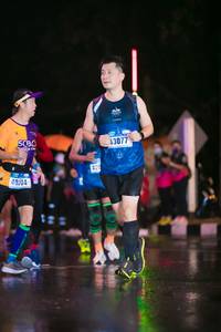 BIB: 13077, 420, 40304
                            <button type="button" onclick="openModal(17105561)" class="btn btn-primary btn-sm float-right btn-popup" data-toggle="modal" data-target=".modal-high-quality">
                        <i class="fas fa-shopping-cart"></i> Add to Cart
                    </button>
                                            <button type="button" onclick="isThisMe(17105561, true)" class="btn btn-success btn-sm float-right btn-popup btn-isme hidden" data-toggle="tooltip" data-placement="bottom" title="นี่คือรูปของคุณใช่ไหม คลิกที่นี่เพื่อเอาเข้าอัลบั้ม">
                        <i class="fas fa-plus"></i> Add to album
                    </button>
                    <button type="button" onclick="isThisMe(17105561, false)" class="btn btn-warning btn-sm float-right btn-popup btn-isnotme hidden">
                        <i class="fas fa-ban"></i> Remove from album
                    </button>