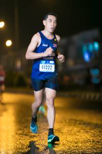 BIB: 41222
                            <button type="button" onclick="openModal(17131724)" class="btn btn-primary btn-sm float-right btn-popup" data-toggle="modal" data-target=".modal-high-quality">
                        <i class="fas fa-shopping-cart"></i> Add to Cart
                    </button>
                                            <button type="button" onclick="isThisMe(17131724, true)" class="btn btn-success btn-sm float-right btn-popup btn-isme hidden" data-toggle="tooltip" data-placement="bottom" title="นี่คือรูปของคุณใช่ไหม คลิกที่นี่เพื่อเอาเข้าอัลบั้ม">
                        <i class="fas fa-plus"></i> Add to album
                    </button>
                    <button type="button" onclick="isThisMe(17131724, false)" class="btn btn-warning btn-sm float-right btn-popup btn-isnotme hidden">
                        <i class="fas fa-ban"></i> Remove from album
                    </button>