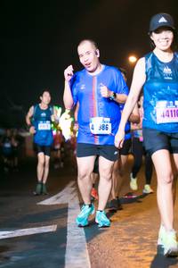 BIB: 386
                            <button type="button" onclick="openModal(16653768)" class="btn btn-primary btn-sm float-right btn-popup" data-toggle="modal" data-target=".modal-high-quality">
                        <i class="fas fa-shopping-cart"></i> Add to Cart
                    </button>
                                            <button type="button" onclick="isThisMe(16653768, true)" class="btn btn-success btn-sm float-right btn-popup btn-isme hidden" data-toggle="tooltip" data-placement="bottom" title="นี่คือรูปของคุณใช่ไหม คลิกที่นี่เพื่อเอาเข้าอัลบั้ม">
                        <i class="fas fa-plus"></i> Add to album
                    </button>
                    <button type="button" onclick="isThisMe(16653768, false)" class="btn btn-warning btn-sm float-right btn-popup btn-isnotme hidden">
                        <i class="fas fa-ban"></i> Remove from album
                    </button>