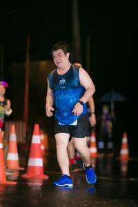 BIB: 
                            <button type="button" onclick="openModal(17302996)" class="btn btn-primary btn-sm float-right btn-popup" data-toggle="modal" data-target=".modal-high-quality">
                        <i class="fas fa-shopping-cart"></i> Add to Cart
                    </button>
                                            <button type="button" onclick="isThisMe(17302996, true)" class="btn btn-success btn-sm float-right btn-popup btn-isme hidden" data-toggle="tooltip" data-placement="bottom" title="นี่คือรูปของคุณใช่ไหม คลิกที่นี่เพื่อเอาเข้าอัลบั้ม">
                        <i class="fas fa-plus"></i> Add to album
                    </button>
                    <button type="button" onclick="isThisMe(17302996, false)" class="btn btn-warning btn-sm float-right btn-popup btn-isnotme hidden">
                        <i class="fas fa-ban"></i> Remove from album
                    </button>