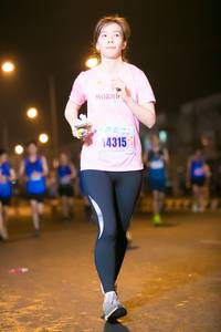 BIB: 14315
                            <button type="button" onclick="openModal(16649031)" class="btn btn-primary btn-sm float-right btn-popup" data-toggle="modal" data-target=".modal-high-quality">
                        <i class="fas fa-shopping-cart"></i> Add to Cart
                    </button>
                                            <button type="button" onclick="isThisMe(16649031, true)" class="btn btn-success btn-sm float-right btn-popup btn-isme hidden" data-toggle="tooltip" data-placement="bottom" title="นี่คือรูปของคุณใช่ไหม คลิกที่นี่เพื่อเอาเข้าอัลบั้ม">
                        <i class="fas fa-plus"></i> Add to album
                    </button>
                    <button type="button" onclick="isThisMe(16649031, false)" class="btn btn-warning btn-sm float-right btn-popup btn-isnotme hidden">
                        <i class="fas fa-ban"></i> Remove from album
                    </button>