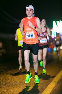 BIB: 20991, 0028
                            <button type="button" onclick="openModal(17322681)" class="btn btn-primary btn-sm float-right btn-popup" data-toggle="modal" data-target=".modal-high-quality">
                        <i class="fas fa-shopping-cart"></i> Add to Cart
                    </button>
                                            <button type="button" onclick="isThisMe(17322681, true)" class="btn btn-success btn-sm float-right btn-popup btn-isme hidden" data-toggle="tooltip" data-placement="bottom" title="นี่คือรูปของคุณใช่ไหม คลิกที่นี่เพื่อเอาเข้าอัลบั้ม">
                        <i class="fas fa-plus"></i> Add to album
                    </button>
                    <button type="button" onclick="isThisMe(17322681, false)" class="btn btn-warning btn-sm float-right btn-popup btn-isnotme hidden">
                        <i class="fas fa-ban"></i> Remove from album
                    </button>