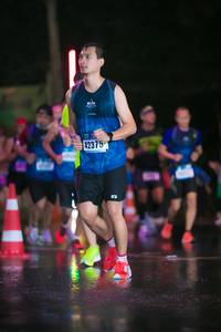 BIB: 42375
                            <button type="button" onclick="openModal(17298079)" class="btn btn-primary btn-sm float-right btn-popup" data-toggle="modal" data-target=".modal-high-quality">
                        <i class="fas fa-shopping-cart"></i> Add to Cart
                    </button>
                                            <button type="button" onclick="isThisMe(17298079, true)" class="btn btn-success btn-sm float-right btn-popup btn-isme hidden" data-toggle="tooltip" data-placement="bottom" title="นี่คือรูปของคุณใช่ไหม คลิกที่นี่เพื่อเอาเข้าอัลบั้ม">
                        <i class="fas fa-plus"></i> Add to album
                    </button>
                    <button type="button" onclick="isThisMe(17298079, false)" class="btn btn-warning btn-sm float-right btn-popup btn-isnotme hidden">
                        <i class="fas fa-ban"></i> Remove from album
                    </button>