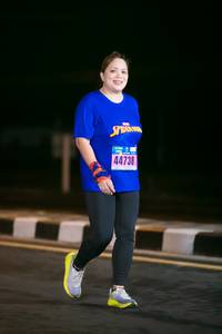 BIB: 44738
                            <button type="button" onclick="openModal(16659215)" class="btn btn-primary btn-sm float-right btn-popup" data-toggle="modal" data-target=".modal-high-quality">
                        <i class="fas fa-shopping-cart"></i> Add to Cart
                    </button>
                                            <button type="button" onclick="isThisMe(16659215, true)" class="btn btn-success btn-sm float-right btn-popup btn-isme hidden" data-toggle="tooltip" data-placement="bottom" title="นี่คือรูปของคุณใช่ไหม คลิกที่นี่เพื่อเอาเข้าอัลบั้ม">
                        <i class="fas fa-plus"></i> Add to album
                    </button>
                    <button type="button" onclick="isThisMe(16659215, false)" class="btn btn-warning btn-sm float-right btn-popup btn-isnotme hidden">
                        <i class="fas fa-ban"></i> Remove from album
                    </button>