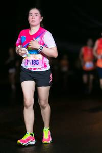 BIB: 185, 
                            <button type="button" onclick="openModal(17747590)" class="btn btn-primary btn-sm float-right btn-popup" data-toggle="modal" data-target=".modal-high-quality">
                        <i class="fas fa-shopping-cart"></i> Add to Cart
                    </button>
                                            <button type="button" onclick="isThisMe(17747590, true)" class="btn btn-success btn-sm float-right btn-popup btn-isme hidden" data-toggle="tooltip" data-placement="bottom" title="นี่คือรูปของคุณใช่ไหม คลิกที่นี่เพื่อเอาเข้าอัลบั้ม">
                        <i class="fas fa-plus"></i> Add to album
                    </button>
                    <button type="button" onclick="isThisMe(17747590, false)" class="btn btn-warning btn-sm float-right btn-popup btn-isnotme hidden">
                        <i class="fas fa-ban"></i> Remove from album
                    </button>