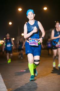 BIB: 44443
                            <button type="button" onclick="openModal(16614411)" class="btn btn-primary btn-sm float-right btn-popup" data-toggle="modal" data-target=".modal-high-quality">
                        <i class="fas fa-shopping-cart"></i> Add to Cart
                    </button>
                                            <button type="button" onclick="isThisMe(16614411, true)" class="btn btn-success btn-sm float-right btn-popup btn-isme hidden" data-toggle="tooltip" data-placement="bottom" title="นี่คือรูปของคุณใช่ไหม คลิกที่นี่เพื่อเอาเข้าอัลบั้ม">
                        <i class="fas fa-plus"></i> Add to album
                    </button>
                    <button type="button" onclick="isThisMe(16614411, false)" class="btn btn-warning btn-sm float-right btn-popup btn-isnotme hidden">
                        <i class="fas fa-ban"></i> Remove from album
                    </button>