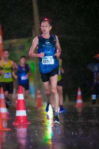 BIB: 4296
                            <button type="button" onclick="openModal(16964454)" class="btn btn-primary btn-sm float-right btn-popup" data-toggle="modal" data-target=".modal-high-quality">
                        <i class="fas fa-shopping-cart"></i> Add to Cart
                    </button>
                                            <button type="button" onclick="isThisMe(16964454, true)" class="btn btn-success btn-sm float-right btn-popup btn-isme hidden" data-toggle="tooltip" data-placement="bottom" title="นี่คือรูปของคุณใช่ไหม คลิกที่นี่เพื่อเอาเข้าอัลบั้ม">
                        <i class="fas fa-plus"></i> Add to album
                    </button>
                    <button type="button" onclick="isThisMe(16964454, false)" class="btn btn-warning btn-sm float-right btn-popup btn-isnotme hidden">
                        <i class="fas fa-ban"></i> Remove from album
                    </button>