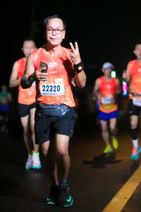 BIB: 22320
                            <button type="button" onclick="openModal(17748768)" class="btn btn-primary btn-sm float-right btn-popup" data-toggle="modal" data-target=".modal-high-quality">
                        <i class="fas fa-shopping-cart"></i> Add to Cart
                    </button>
                                            <button type="button" onclick="isThisMe(17748768, true)" class="btn btn-success btn-sm float-right btn-popup btn-isme hidden" data-toggle="tooltip" data-placement="bottom" title="นี่คือรูปของคุณใช่ไหม คลิกที่นี่เพื่อเอาเข้าอัลบั้ม">
                        <i class="fas fa-plus"></i> Add to album
                    </button>
                    <button type="button" onclick="isThisMe(17748768, false)" class="btn btn-warning btn-sm float-right btn-popup btn-isnotme hidden">
                        <i class="fas fa-ban"></i> Remove from album
                    </button>