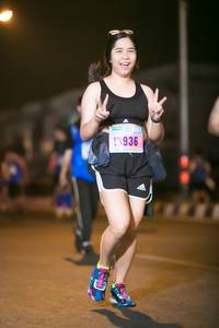 BIB: 13936
                            <button type="button" onclick="openModal(16564580)" class="btn btn-primary btn-sm float-right btn-popup" data-toggle="modal" data-target=".modal-high-quality">
                        <i class="fas fa-shopping-cart"></i> Add to Cart
                    </button>
                                            <button type="button" onclick="isThisMe(16564580, true)" class="btn btn-success btn-sm float-right btn-popup btn-isme hidden" data-toggle="tooltip" data-placement="bottom" title="นี่คือรูปของคุณใช่ไหม คลิกที่นี่เพื่อเอาเข้าอัลบั้ม">
                        <i class="fas fa-plus"></i> Add to album
                    </button>
                    <button type="button" onclick="isThisMe(16564580, false)" class="btn btn-warning btn-sm float-right btn-popup btn-isnotme hidden">
                        <i class="fas fa-ban"></i> Remove from album
                    </button>