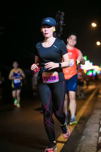 BIB: 25998
                            <button type="button" onclick="openModal(17749699)" class="btn btn-primary btn-sm float-right btn-popup" data-toggle="modal" data-target=".modal-high-quality">
                        <i class="fas fa-shopping-cart"></i> Add to Cart
                    </button>
                                            <button type="button" onclick="isThisMe(17749699, true)" class="btn btn-success btn-sm float-right btn-popup btn-isme hidden" data-toggle="tooltip" data-placement="bottom" title="นี่คือรูปของคุณใช่ไหม คลิกที่นี่เพื่อเอาเข้าอัลบั้ม">
                        <i class="fas fa-plus"></i> Add to album
                    </button>
                    <button type="button" onclick="isThisMe(17749699, false)" class="btn btn-warning btn-sm float-right btn-popup btn-isnotme hidden">
                        <i class="fas fa-ban"></i> Remove from album
                    </button>