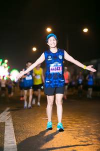 BIB: 44343
                            <button type="button" onclick="openModal(16563517)" class="btn btn-primary btn-sm float-right btn-popup" data-toggle="modal" data-target=".modal-high-quality">
                        <i class="fas fa-shopping-cart"></i> Add to Cart
                    </button>
                                            <button type="button" onclick="isThisMe(16563517, true)" class="btn btn-success btn-sm float-right btn-popup btn-isme hidden" data-toggle="tooltip" data-placement="bottom" title="นี่คือรูปของคุณใช่ไหม คลิกที่นี่เพื่อเอาเข้าอัลบั้ม">
                        <i class="fas fa-plus"></i> Add to album
                    </button>
                    <button type="button" onclick="isThisMe(16563517, false)" class="btn btn-warning btn-sm float-right btn-popup btn-isnotme hidden">
                        <i class="fas fa-ban"></i> Remove from album
                    </button>