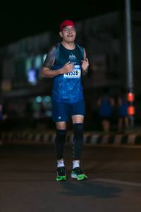 BIB: 1538
                            <button type="button" onclick="openModal(16636478)" class="btn btn-primary btn-sm float-right btn-popup" data-toggle="modal" data-target=".modal-high-quality">
                        <i class="fas fa-shopping-cart"></i> Add to Cart
                    </button>
                                            <button type="button" onclick="isThisMe(16636478, true)" class="btn btn-success btn-sm float-right btn-popup btn-isme hidden" data-toggle="tooltip" data-placement="bottom" title="นี่คือรูปของคุณใช่ไหม คลิกที่นี่เพื่อเอาเข้าอัลบั้ม">
                        <i class="fas fa-plus"></i> Add to album
                    </button>
                    <button type="button" onclick="isThisMe(16636478, false)" class="btn btn-warning btn-sm float-right btn-popup btn-isnotme hidden">
                        <i class="fas fa-ban"></i> Remove from album
                    </button>