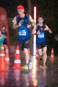 BIB: 41883, 41190
                            <button type="button" onclick="openModal(16960575)" class="btn btn-primary btn-sm float-right btn-popup" data-toggle="modal" data-target=".modal-high-quality">
                        <i class="fas fa-shopping-cart"></i> Add to Cart
                    </button>
                                            <button type="button" onclick="isThisMe(16960575, true)" class="btn btn-success btn-sm float-right btn-popup btn-isme hidden" data-toggle="tooltip" data-placement="bottom" title="นี่คือรูปของคุณใช่ไหม คลิกที่นี่เพื่อเอาเข้าอัลบั้ม">
                        <i class="fas fa-plus"></i> Add to album
                    </button>
                    <button type="button" onclick="isThisMe(16960575, false)" class="btn btn-warning btn-sm float-right btn-popup btn-isnotme hidden">
                        <i class="fas fa-ban"></i> Remove from album
                    </button>