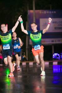 BIB: 41788, 40614
                            <button type="button" onclick="openModal(17136924)" class="btn btn-primary btn-sm float-right btn-popup" data-toggle="modal" data-target=".modal-high-quality">
                        <i class="fas fa-shopping-cart"></i> Add to Cart
                    </button>
                                            <button type="button" onclick="isThisMe(17136924, true)" class="btn btn-success btn-sm float-right btn-popup btn-isme hidden" data-toggle="tooltip" data-placement="bottom" title="นี่คือรูปของคุณใช่ไหม คลิกที่นี่เพื่อเอาเข้าอัลบั้ม">
                        <i class="fas fa-plus"></i> Add to album
                    </button>
                    <button type="button" onclick="isThisMe(17136924, false)" class="btn btn-warning btn-sm float-right btn-popup btn-isnotme hidden">
                        <i class="fas fa-ban"></i> Remove from album
                    </button>