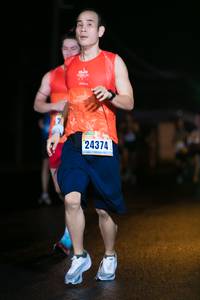 BIB: 24374
                            <button type="button" onclick="openModal(17470015)" class="btn btn-primary btn-sm float-right btn-popup" data-toggle="modal" data-target=".modal-high-quality">
                        <i class="fas fa-shopping-cart"></i> Add to Cart
                    </button>
                                            <button type="button" onclick="isThisMe(17470015, true)" class="btn btn-success btn-sm float-right btn-popup btn-isme hidden" data-toggle="tooltip" data-placement="bottom" title="นี่คือรูปของคุณใช่ไหม คลิกที่นี่เพื่อเอาเข้าอัลบั้ม">
                        <i class="fas fa-plus"></i> Add to album
                    </button>
                    <button type="button" onclick="isThisMe(17470015, false)" class="btn btn-warning btn-sm float-right btn-popup btn-isnotme hidden">
                        <i class="fas fa-ban"></i> Remove from album
                    </button>