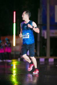 BIB: 40852
                            <button type="button" onclick="openModal(17297908)" class="btn btn-primary btn-sm float-right btn-popup" data-toggle="modal" data-target=".modal-high-quality">
                        <i class="fas fa-shopping-cart"></i> Add to Cart
                    </button>
                                            <button type="button" onclick="isThisMe(17297908, true)" class="btn btn-success btn-sm float-right btn-popup btn-isme hidden" data-toggle="tooltip" data-placement="bottom" title="นี่คือรูปของคุณใช่ไหม คลิกที่นี่เพื่อเอาเข้าอัลบั้ม">
                        <i class="fas fa-plus"></i> Add to album
                    </button>
                    <button type="button" onclick="isThisMe(17297908, false)" class="btn btn-warning btn-sm float-right btn-popup btn-isnotme hidden">
                        <i class="fas fa-ban"></i> Remove from album
                    </button>