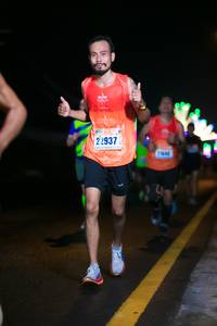 BIB: 22937, 21644
                            <button type="button" onclick="openModal(17468482)" class="btn btn-primary btn-sm float-right btn-popup" data-toggle="modal" data-target=".modal-high-quality">
                        <i class="fas fa-shopping-cart"></i> Add to Cart
                    </button>
                                            <button type="button" onclick="isThisMe(17468482, true)" class="btn btn-success btn-sm float-right btn-popup btn-isme hidden" data-toggle="tooltip" data-placement="bottom" title="นี่คือรูปของคุณใช่ไหม คลิกที่นี่เพื่อเอาเข้าอัลบั้ม">
                        <i class="fas fa-plus"></i> Add to album
                    </button>
                    <button type="button" onclick="isThisMe(17468482, false)" class="btn btn-warning btn-sm float-right btn-popup btn-isnotme hidden">
                        <i class="fas fa-ban"></i> Remove from album
                    </button>