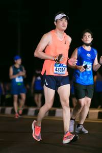 BIB: 43034
                            <button type="button" onclick="openModal(16563988)" class="btn btn-primary btn-sm float-right btn-popup" data-toggle="modal" data-target=".modal-high-quality">
                        <i class="fas fa-shopping-cart"></i> Add to Cart
                    </button>
                                            <button type="button" onclick="isThisMe(16563988, true)" class="btn btn-success btn-sm float-right btn-popup btn-isme hidden" data-toggle="tooltip" data-placement="bottom" title="นี่คือรูปของคุณใช่ไหม คลิกที่นี่เพื่อเอาเข้าอัลบั้ม">
                        <i class="fas fa-plus"></i> Add to album
                    </button>
                    <button type="button" onclick="isThisMe(16563988, false)" class="btn btn-warning btn-sm float-right btn-popup btn-isnotme hidden">
                        <i class="fas fa-ban"></i> Remove from album
                    </button>