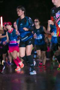 BIB: 426, 121
                            <button type="button" onclick="openModal(17140630)" class="btn btn-primary btn-sm float-right btn-popup" data-toggle="modal" data-target=".modal-high-quality">
                        <i class="fas fa-shopping-cart"></i> Add to Cart
                    </button>
                                            <button type="button" onclick="isThisMe(17140630, true)" class="btn btn-success btn-sm float-right btn-popup btn-isme hidden" data-toggle="tooltip" data-placement="bottom" title="นี่คือรูปของคุณใช่ไหม คลิกที่นี่เพื่อเอาเข้าอัลบั้ม">
                        <i class="fas fa-plus"></i> Add to album
                    </button>
                    <button type="button" onclick="isThisMe(17140630, false)" class="btn btn-warning btn-sm float-right btn-popup btn-isnotme hidden">
                        <i class="fas fa-ban"></i> Remove from album
                    </button>