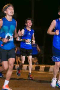 BIB: 
                            <button type="button" onclick="openModal(16308544)" class="btn btn-primary btn-sm float-right btn-popup" data-toggle="modal" data-target=".modal-high-quality">
                        <i class="fas fa-shopping-cart"></i> Add to Cart
                    </button>
                                            <button type="button" onclick="isThisMe(16308544, true)" class="btn btn-success btn-sm float-right btn-popup btn-isme hidden" data-toggle="tooltip" data-placement="bottom" title="นี่คือรูปของคุณใช่ไหม คลิกที่นี่เพื่อเอาเข้าอัลบั้ม">
                        <i class="fas fa-plus"></i> Add to album
                    </button>
                    <button type="button" onclick="isThisMe(16308544, false)" class="btn btn-warning btn-sm float-right btn-popup btn-isnotme hidden">
                        <i class="fas fa-ban"></i> Remove from album
                    </button>