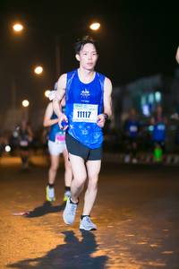 BIB: 11117
                            <button type="button" onclick="openModal(16579913)" class="btn btn-primary btn-sm float-right btn-popup" data-toggle="modal" data-target=".modal-high-quality">
                        <i class="fas fa-shopping-cart"></i> Add to Cart
                    </button>
                                            <button type="button" onclick="isThisMe(16579913, true)" class="btn btn-success btn-sm float-right btn-popup btn-isme hidden" data-toggle="tooltip" data-placement="bottom" title="นี่คือรูปของคุณใช่ไหม คลิกที่นี่เพื่อเอาเข้าอัลบั้ม">
                        <i class="fas fa-plus"></i> Add to album
                    </button>
                    <button type="button" onclick="isThisMe(16579913, false)" class="btn btn-warning btn-sm float-right btn-popup btn-isnotme hidden">
                        <i class="fas fa-ban"></i> Remove from album
                    </button>