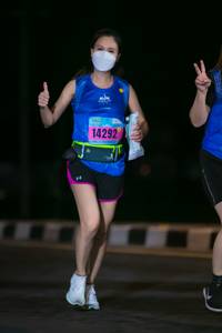 BIB: 14292
                            <button type="button" onclick="openModal(16616673)" class="btn btn-primary btn-sm float-right btn-popup" data-toggle="modal" data-target=".modal-high-quality">
                        <i class="fas fa-shopping-cart"></i> Add to Cart
                    </button>
                                            <button type="button" onclick="isThisMe(16616673, true)" class="btn btn-success btn-sm float-right btn-popup btn-isme hidden" data-toggle="tooltip" data-placement="bottom" title="นี่คือรูปของคุณใช่ไหม คลิกที่นี่เพื่อเอาเข้าอัลบั้ม">
                        <i class="fas fa-plus"></i> Add to album
                    </button>
                    <button type="button" onclick="isThisMe(16616673, false)" class="btn btn-warning btn-sm float-right btn-popup btn-isnotme hidden">
                        <i class="fas fa-ban"></i> Remove from album
                    </button>